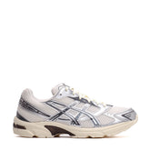 Asics Unisex Gel-1130 Cream Carrier Grey 1203A899-101