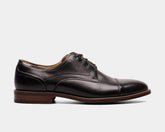 Rucci Cap Oxford
