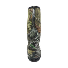 Classic High Mossy Oak