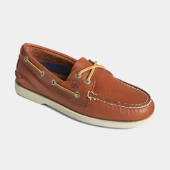 Authentic Original™ Boat Shoe