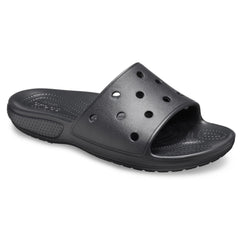 Men's Crocs 206121 Classic Slippers