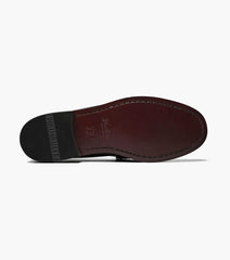 Berkley Penny Loafer