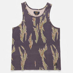 10 DEEP CAMO TANK TIGER CAMO 32TD4704-TIG