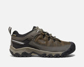 Targhee III Waterproof
