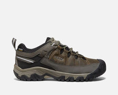 Targhee III Waterproof