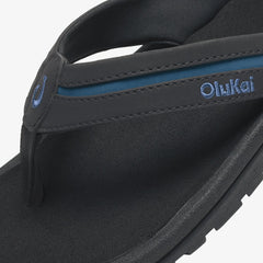 ʻOhana Pālua