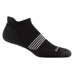 Element No Show Tab Lightweight Running Sock