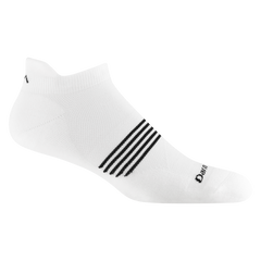 Element No Show Tab Lightweight Running Sock