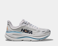 Bondi 9