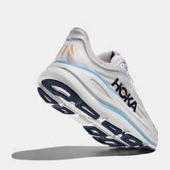 Bondi 9