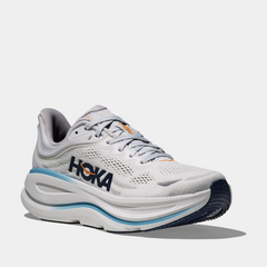 Bondi 9