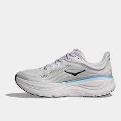 Bondi 9