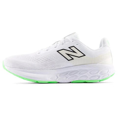 Women's Wide Fit New Balance M520CW9 Walking/Running Trainers - Fresh Foam