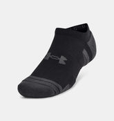 Performance Tech™ Low Socks 6-Pack