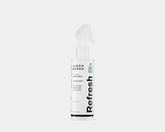 Refresh Spray