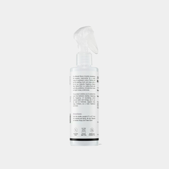 Refresh Spray