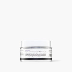Leather Balm