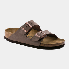 Arizona Birko-Flor® Nubuck