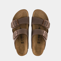 Arizona Birko-Flor® Nubuck