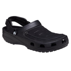Men's Crocs 207689 Yukon Vista II Sandals
