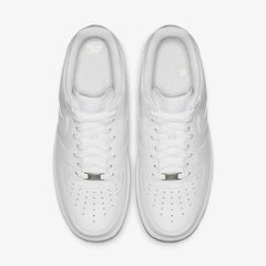 Air Force 1 '07