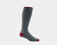 Mountaineering Over-The-Calf Extra Cushion