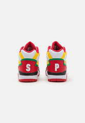 Ewing Sport Lite X Salt N Pepa