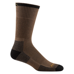 John Henry Boot Midweight Work Sock