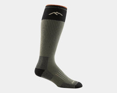 Hunter Over-The-Calf Extra Cushion