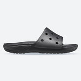 Men's Crocs 206121 Classic Slippers