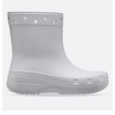 Men's Crocs 208363 Classic Boots