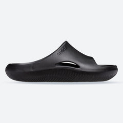 Women's Crocs 208392 Mellow Recovery Slippers