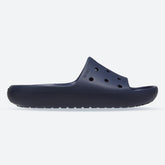 Women's Crocs 209401 Classic Slippers