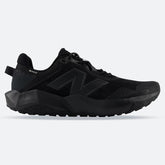 Men's Wide Fit New Balance Dynasoft MTNTRGB6 Waterproof Gore Tex Walking/Running Trainers
