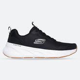 Men's Wide Fit Skechers 232835 Edgeride Trainers