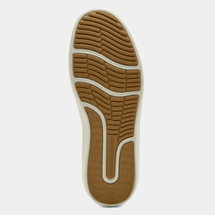 McGuffey 2 Woven Slip-on