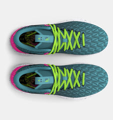 UA HOVR™ Havoc 5 Clone