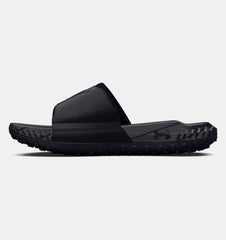 Project Rock 3 Slides