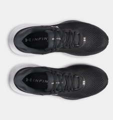 Infinite Pro 2