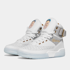 33 HI x LAURENS J
