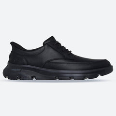 Men's Relaxed Fit Skechers 205517 Slip-ins Arch Fit Garza Rowan Trainers