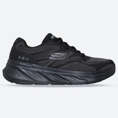 Men's Relaxed Fit Skechers 232842 Waterproof Edgeride Konzo Trainers