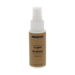 Deluxe Shoe Care Kit
