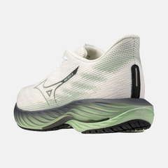 Wave Rider 29