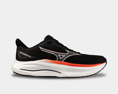 Wave Inspire 22