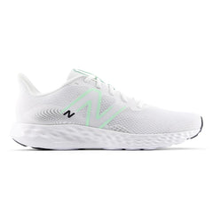 Women's Wide Fit New Balance M411RN3 Running Trainers