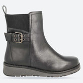 Women's Wide Fit DB Yosemite Boots