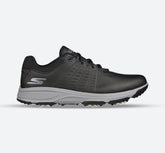 Men's Wide Fit Skechers 214027 Go Golf Torque 2 Trainers