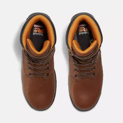 Titan EV 8" Waterproof Composite Toe Boot