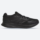 Men's Wide Fit Adidas Runfalcon 5 JH5184 Walking/Running Trainers